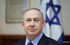 Ізраїль розглядає надання військової допомоги Україні - Нетаньяху
