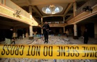 Теракт у мечеті Пешавара: кількість жертв досягла 100