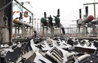 В Україні зросли ліміти споживання електрики