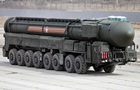 РФ порушила договір про ядерну зброю - Держдеп США