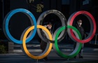 В России уже требуют вернуть своих спортсменов с гимном и флагами