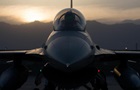 Західні винищувачі для Києва: чи дадуть Україні літаки F-16?