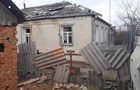 РФ не припиняє терор Харківської області - ОВА
