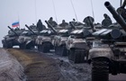 Ворог намагається знайти слабкі місця в обороні ЗСУ на Луганщині - Гайдай
