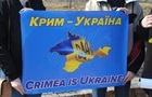Пентагон сомневается в скором освобождении Крыма - СМИ