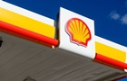 Shell отримала рекордний прибуток у $40 млрд