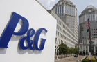 Procter&Gamble попала в список международных спонсоров войны