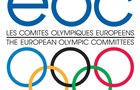 В Польше заявили, что Олимпиаду могут бойкотировать 40 стран 