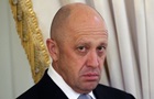 Украина объявила подозрение главе ЧВК Вагнер