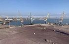 Украина продаст Белгород-Днестровский порт