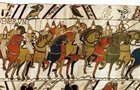 Вікінги привозили своїх тварин в Англію - вчені