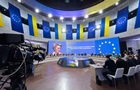 ЄК оцінила відповідність України законам Євросоюзу