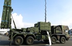 Ведутся переговоры о поставках Швецией ракет для IRIS-T в Украине - СМИ
