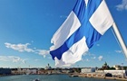 Фінляндія приєдналася до групи з підготовки трибуналу для РФ