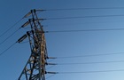 Молдова відновлює експорт електроенергії