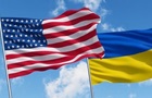 США готовят помощь Украине на $2,2 млрд - СМИ