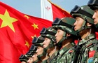 У ЦРУ назвали терміни вторгнення КНР на Тайвань