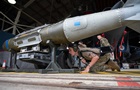 У США оцінили ймовірність удару GLSDB по Криму