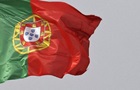 Прем єр Португалії підтвердив намір передати Україні танки - ЗМІ
