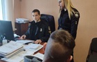 На Харьковщине подростки убили двух женщин 