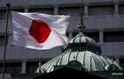 США планують розмістити в Японії гіперзвукові ракети