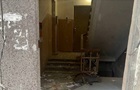 Удар по Харькову: известно о троих пострадавших