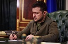 Зеленский отреагировал на информацию о возможном наступлении РФ
