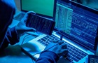 В Италии сообщили о масштабной кибератаке во многих странах