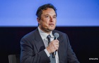 Суд відмовив акціонерам Tesla у позові щодо твітів Маска