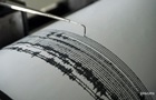 В Румынии и Молдове зафиксировали землетрясения