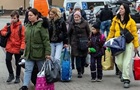 В Австрии упрощают доступ украинских беженцев к рынку труда 