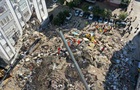 Землетрус у Туреччині: знайшли понад тисячу жертв