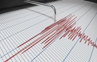 В Казахстане зафиксировали сильное землетрясение