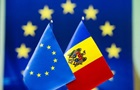 Молдова отримала від ЄС 150 мільйонів євро