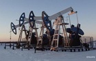 У Росії нафтогазові доходи впали на 46%