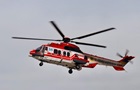 Чиновникам МВС заборонили користуватися вертольотами