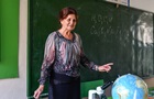 КСУ скасував дискримінаційну норму для педагогів-пенсіонерів