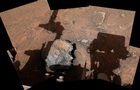 Curiosity знайшов  какао  на Марсі