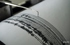 У южных берегов Турции произошло землетрясение 