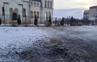 В ОВА показали наслідки обстрілів Донецької області
