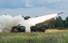 Держдеп дозволив озброїти Польщу установками HIMARS та ATACMS