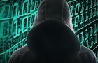 Северокорейские хакеры украли криптовалюты на $1 млрд