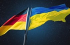 ФРН схвалила новий пакет військової допомоги Україні