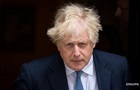 Джонсон призвал Британию предоставить Украине истребители