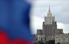 Москва відповіла на претензії США щодо ДСНО