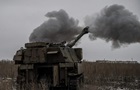 ЗСУ відбили 19 атак ворога у трьох областях - Генштаб