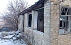 Обстріли Донбасу: двоє загиблих, семеро поранених