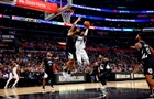 НБА: Даллас выиграл у Клипперс, Бостон сильнее Филадельфии