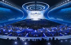 Букмекери назвали головного претендента на перемогу на Євробаченні