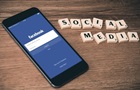 Facebook та Instagram вводять платну передплату